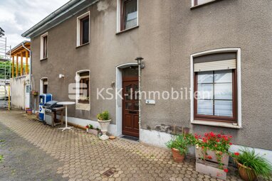 Einfamilienhaus zum Kauf 299.000 € 5 Zimmer 125,1 m² 223 m² Grundstück Humboldt-Gremberg Köln / Humboldt-Gremberg 51105