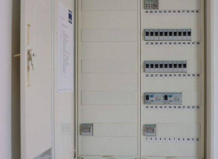 Praxisfläche zum Kauf 415.000 € 4 Zimmer 180 m² Bürofläche Traben Traben-Trarbach 56841