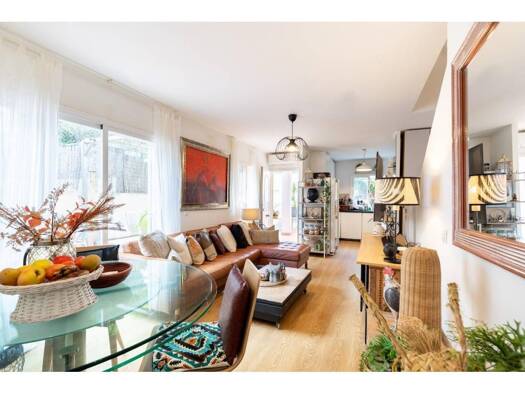 Doppelhaushälfte zum Kauf 849.000 € 5 Zimmer 300 m² Palma 07015