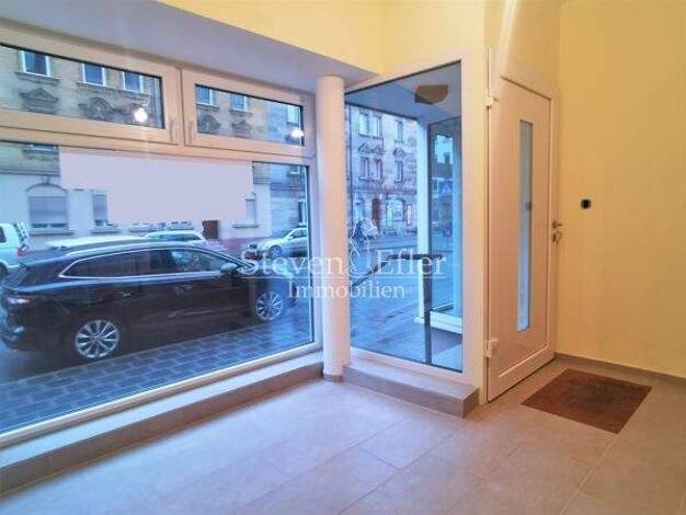 Laden zur Miete 1.000 € 80 m² Verkaufsfläche Südstadt Fürth 90763