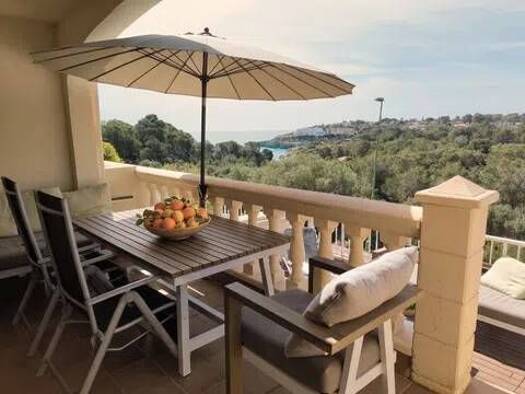 Reihenhaus zum Kauf 549.000 € 2 Zimmer 93 m² Cala Domingos Manacor 07689