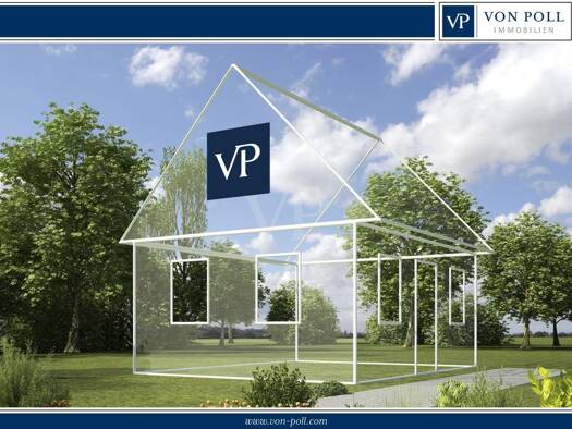 Grundstück zum Kauf 365.940 € 2.033 m² Grundstück Höchst Höchst im Odenwald 64739
