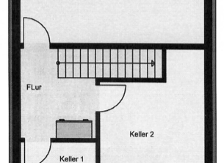 Haus zur Miete 2.800 € 5 Zimmer 158 m² frei ab 01.02.2026 Egg Konstanz 78464
