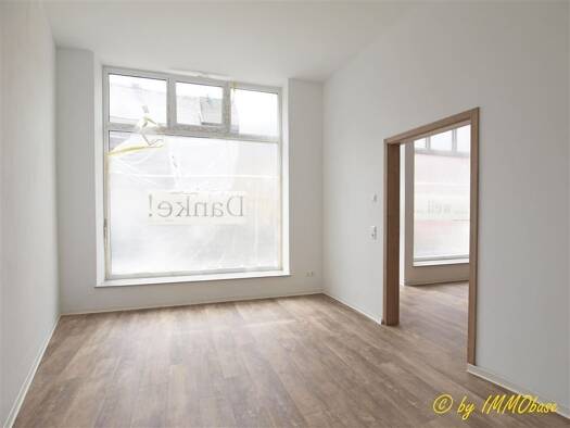 Praxis zur Miete provisionsfrei 998 € 4 Zimmer 166 m² Bürofläche Mittweida 09648