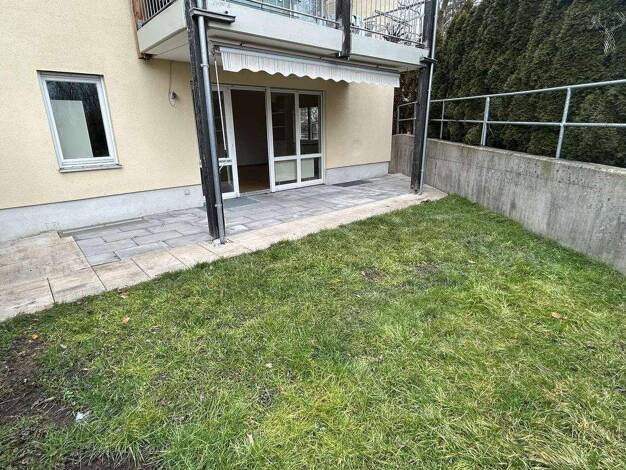 Wohnung zum Kauf 490.000 € 3 Zimmer 105 m² Bad Aibling 83043