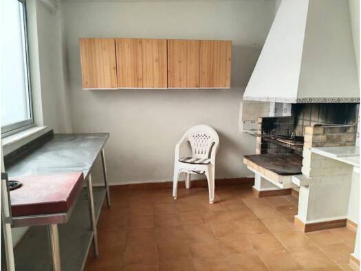 Reihenhaus zum Kauf 259.000 € 3 Zimmer 220 m² 212 m² Grundstück Almenara 12590