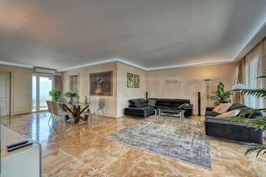 Apartment zum Kauf 720.000 € 3 Zimmer 300,7 m² Sofia