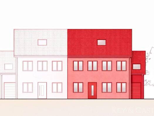 Grundstück zum Kauf provisionsfrei 248.900 € 371 m² Grundstück Teltow 14513