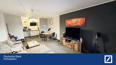 Wohnung zum Kauf 159.000 € 3 Zimmer 76,5 m² Gütersloh Gütersloh 33332