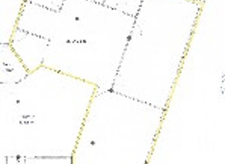 Bürofläche zur Miete 6,40 € 210 m²<br/>Bürofläche Nordhausen Nordhausen 99734