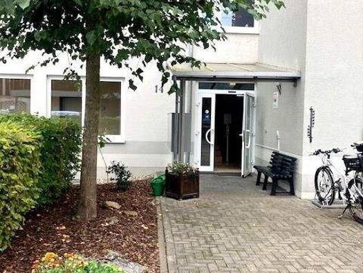 Sonstiges zum Kauf provisionsfrei als Kapitalanlage geeignet 98.000 € 1 Zimmer 35,1 m² Geisenheim 65366