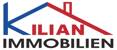KILIAN IMMOBILIEN