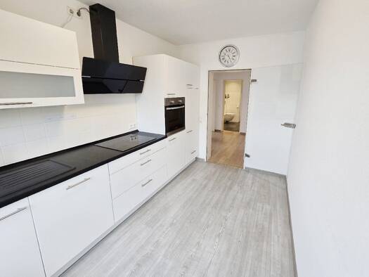 Wohnung zum Kauf 225.000 € 2,5 Zimmer 67 m² Wüste Osnabrück 49080