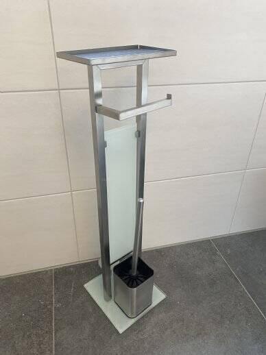 Property thumbnail 24