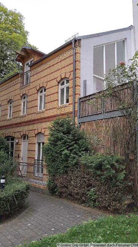 Property thumbnail 8