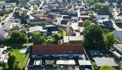 Haus zum Kauf 255.000 € 4 Zimmer 118 m² 319 m² Grundstück Ebendorf Barleben 39179