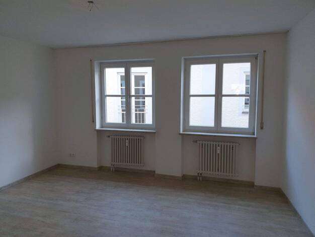 Mehrfamilienhaus zum Kauf 750.000 € 9 Zimmer 230 m² 120 m² Grundstück Bad Reichenhall Bayerisch Gmain 83435