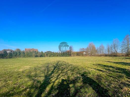 Grundstück zum Kauf 4.800 m² Grundstück Neudorf-Platendorf Sassenburg / Neudorf-Platendorf 38524