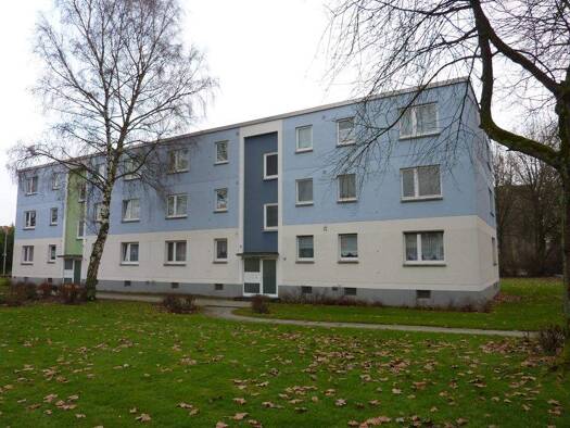 Wohnung zum Kauf provisionsfrei 125.000 € 3 Zimmer 67,1 m² 2. Geschoss Am Siepenkothen 50 Großenbaum Duisburg 47269