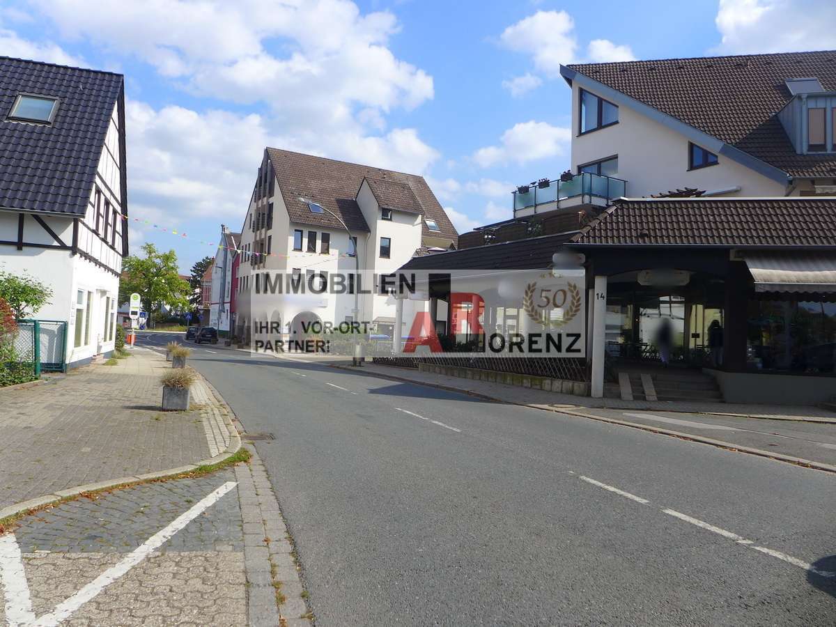 Ladenfläche zum Kauf 259.800 € 126 m²<br/>Verkaufsfläche Eppendorf Bochum 44869