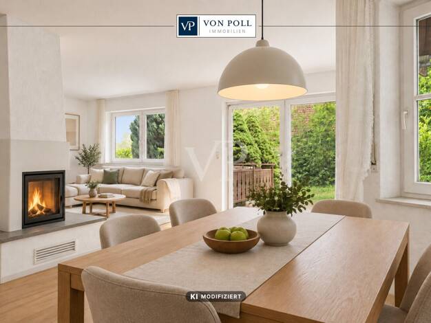 Doppelhaushälfte zum Kauf 490.000 € 5 Zimmer 159,2 m² 310 m² Grundstück Dätzingen Grafenau 71120