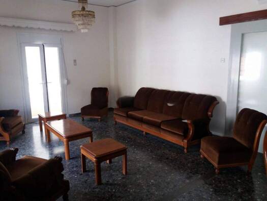 Wohnung zum Kauf 280.000 € 4 Zimmer 150 m² Mires 702 00