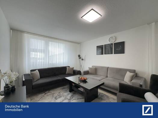 Wohnung zum Kauf 179.998 € 3,5 Zimmer 86 m² frei ab sofort Blumberg 78176
