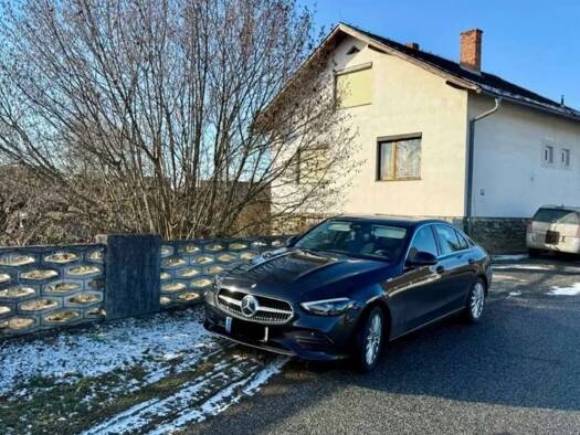 Haus zum Kauf 184.490 € 3 Zimmer 80 m² 704 m² Grundstück frei ab sofort Sankt Michael im Burgenland 7535