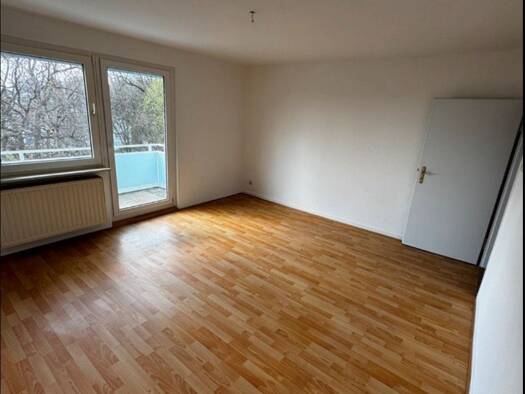 Wohnung zur Miete 499 € 3 Zimmer 83 m² Geschoss 3/4 frei ab sofort Unterm Freihof 6 Lüdenscheid 58509