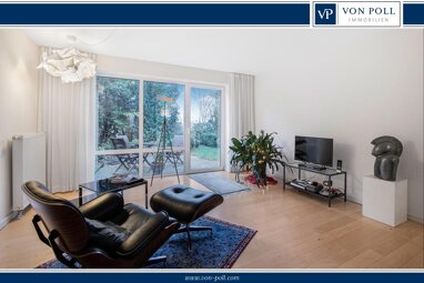 Doppelhaushälfte zum Kauf 534.500 € 4 Zimmer 114 m² 250 m² Grundstück Laboe 24235