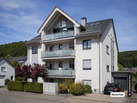 Mehrfamilienhaus zum Kauf provisionsfrei 1.409.000 € 300 m² Hochstadt Maintal 63477