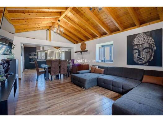 Villa zum Kauf 545.000 € 5 Zimmer 137 m² Guía de Isora 38688