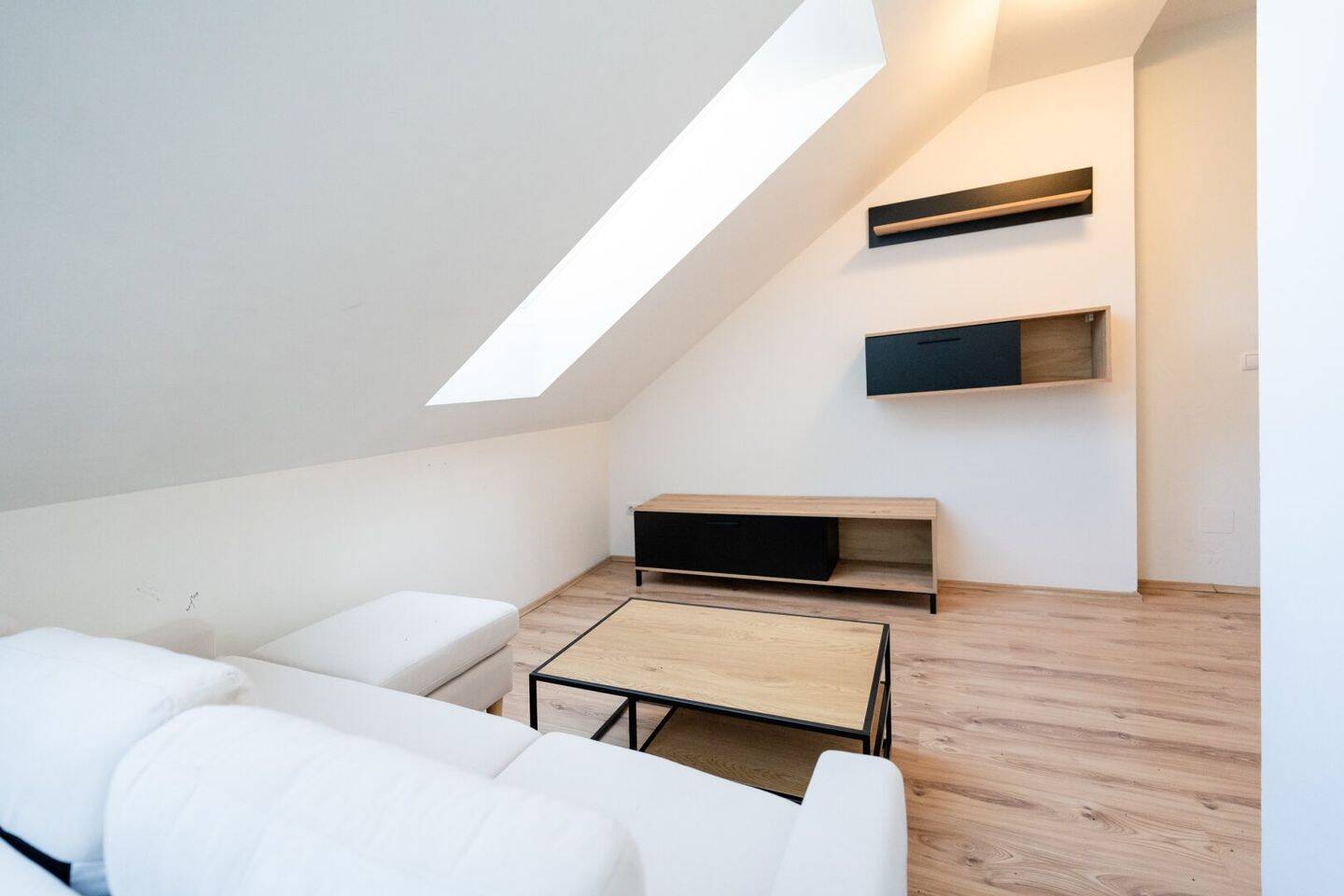 Wohnung – Graz - Ansicht 3