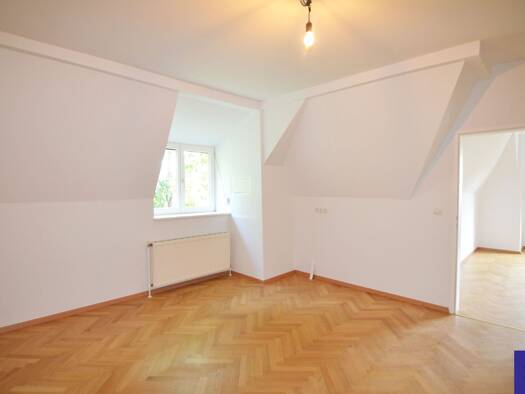 Wohnung zum Kauf 699.000 € 3 Zimmer 108,6 m² Hietzing 1130