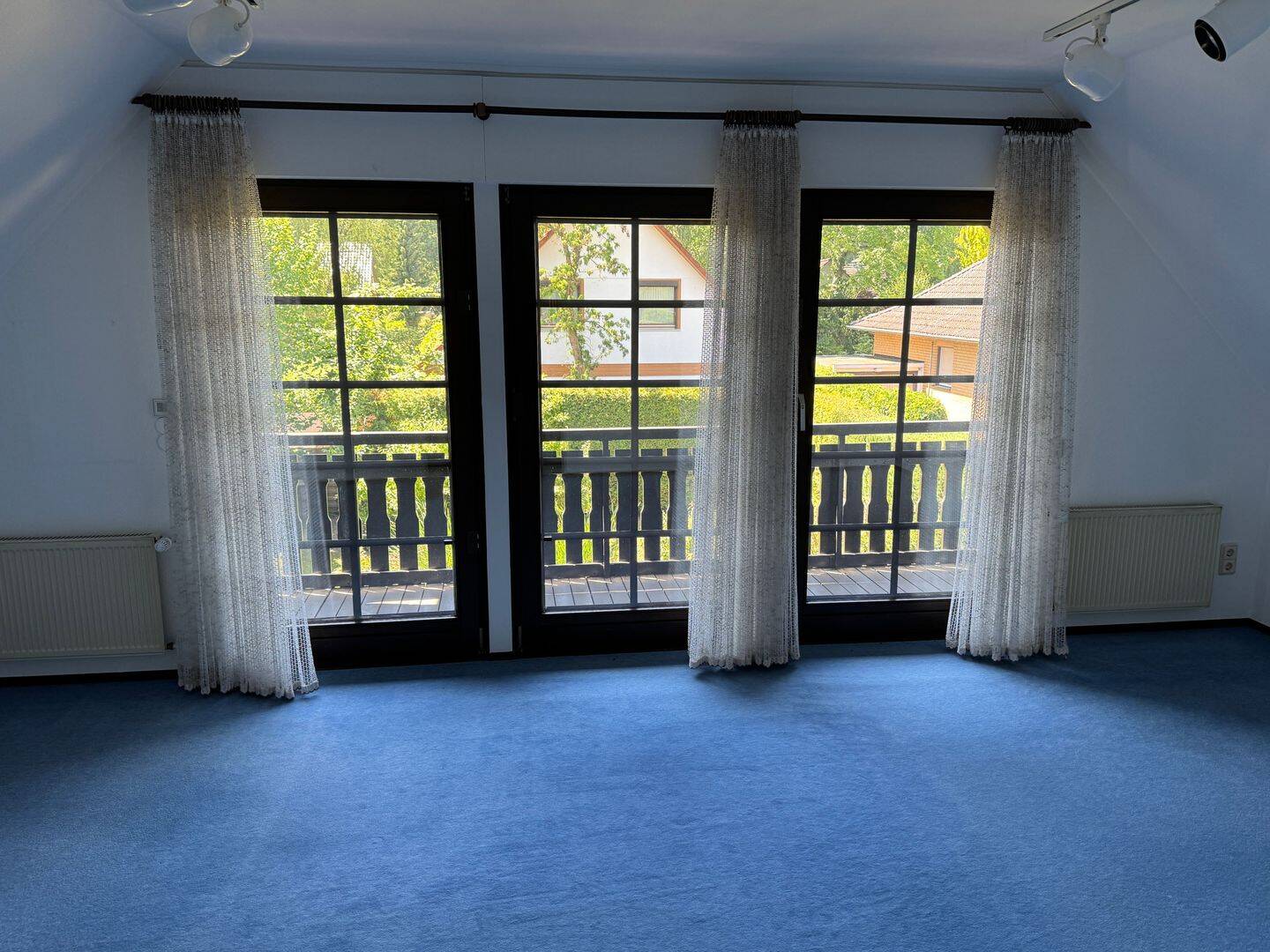 Property thumbnail 27