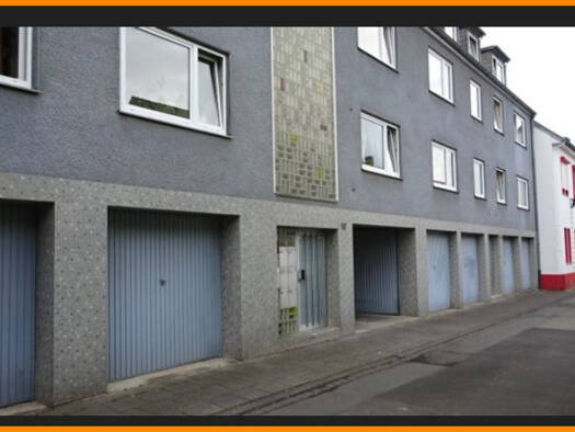 Mehrfamilienhaus zum Kauf 2.730.000 € 17 Zimmer 803 m² 1.450 m² Grundstück Auf der Bude 00 Longerich Köln Longerich 50739