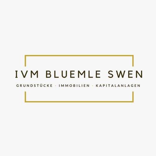 IVM Blümle