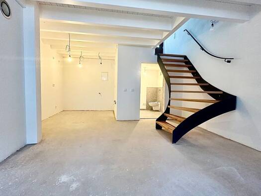 Reihenhaus zum Kauf 385 € 3,5 Zimmer 139 m² frei ab sofort Hemmersdorf Rehlingen-Siersburg 66780