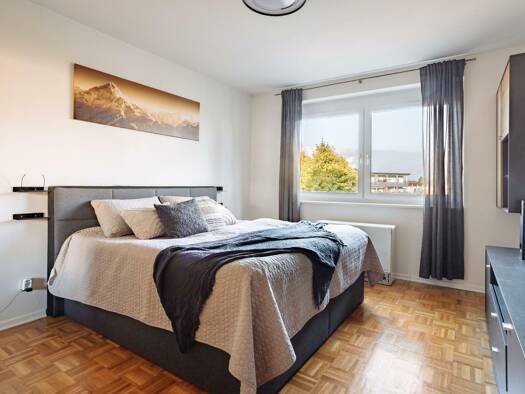 WG-Zimmer zum Kauf 168.000 € 3 Zimmer 86 m² 1. Geschoss Leibnitz 8430