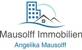 Mausolff Immobilien