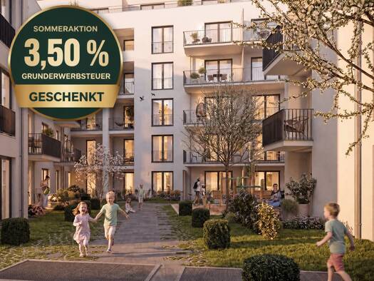 Wohnung zum Kauf 669.000 € 3 Zimmer 71,4 m² Pasing-Obermenzing München 81241