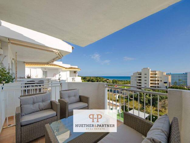 Wohnung zum Kauf provisionsfrei 235.000 € 2 Zimmer 45,5 m² EG Sa Coma 07560