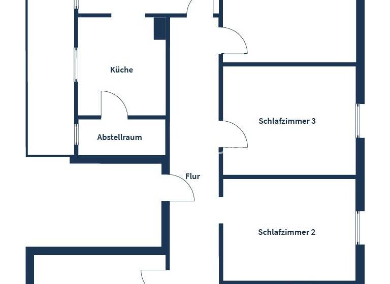 Mehrfamilienhaus zum Kauf 299.000 € 10 Zimmer 315 m² 1.406 m² Grundstück Weisbach Oberelsbach-Weisbach 97656