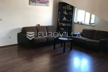 Wohnung zum Kauf 250.000 € 2 Zimmer 92 m² 3. Geschoss Porec center 52440