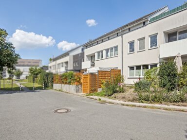 Wohnung zum Kauf 480.000 € 3 Zimmer 80,2 m² EG Ruhlsdorf Teltow 14513