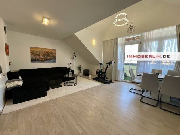 Immobilie zum Kauf als Kapitalanlage geeignet 1.499.000 € 12 Zimmer 364 m² 638 m² Grundstück Berlin 10318