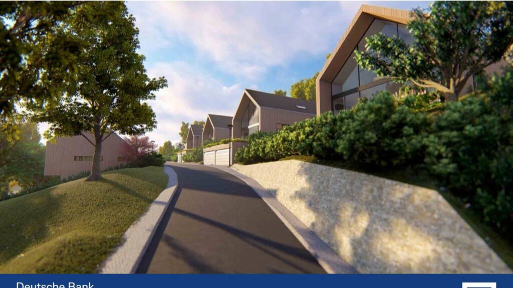 Grundstück zum Kauf 74.750 € 575 m² Grundstück Eineborn 07646