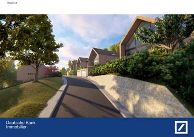 Grundstück zum Kauf 74.750 € 575 m² Grundstück Eineborn 07646