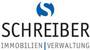 Schreiber Immobilien- und Verwaltungsgesellschaft mbH