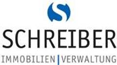 Schreiber Immobilien- und Verwaltungsgesellschaft mbH logo